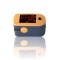 Fingertip Pulse Oximeter